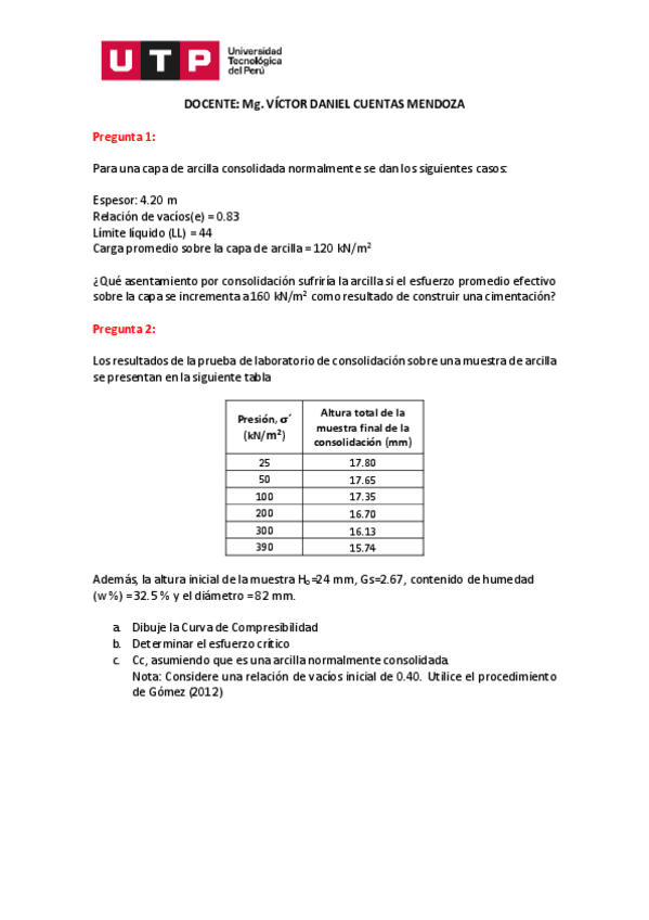 Miniatura del documento Repaso-31456.pdf