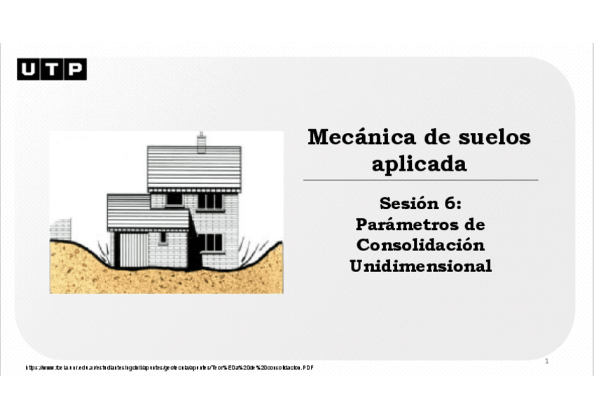 Miniatura del documento Infografia-de-Consolidacion-Unidimensional.pdf