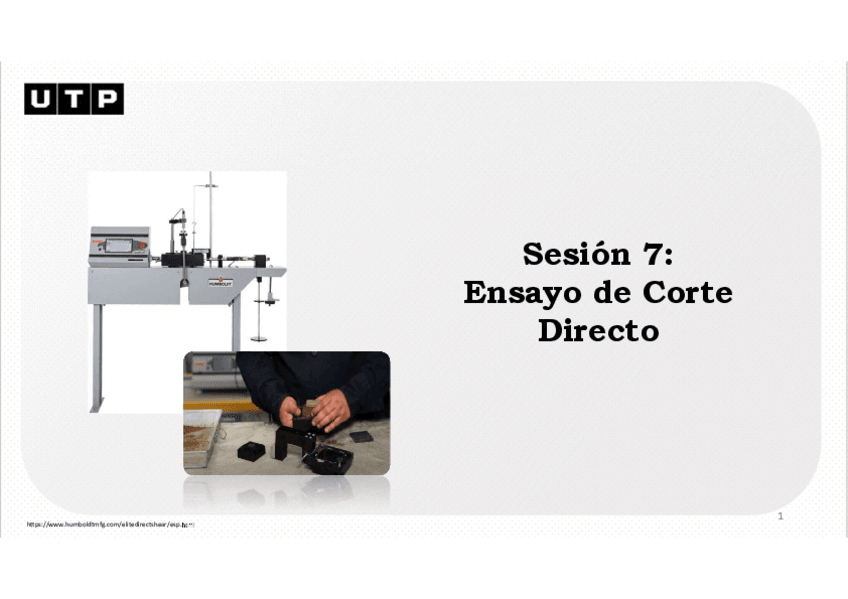 Miniatura del documento Infografia-de-Corte-Directo.pdf