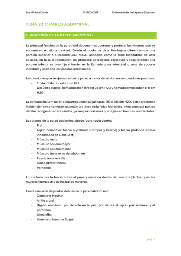 Miniatura del documento TEMA-23.1.pdf