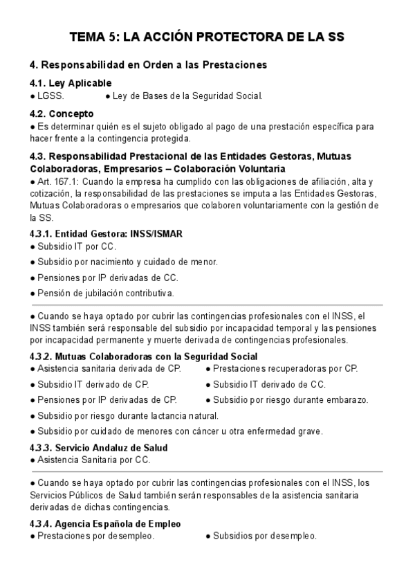 Miniatura del documento TEMA-5.-PARTE-2.-LA-ACCION-PROTECTORA-DE-LA-SS.pdf