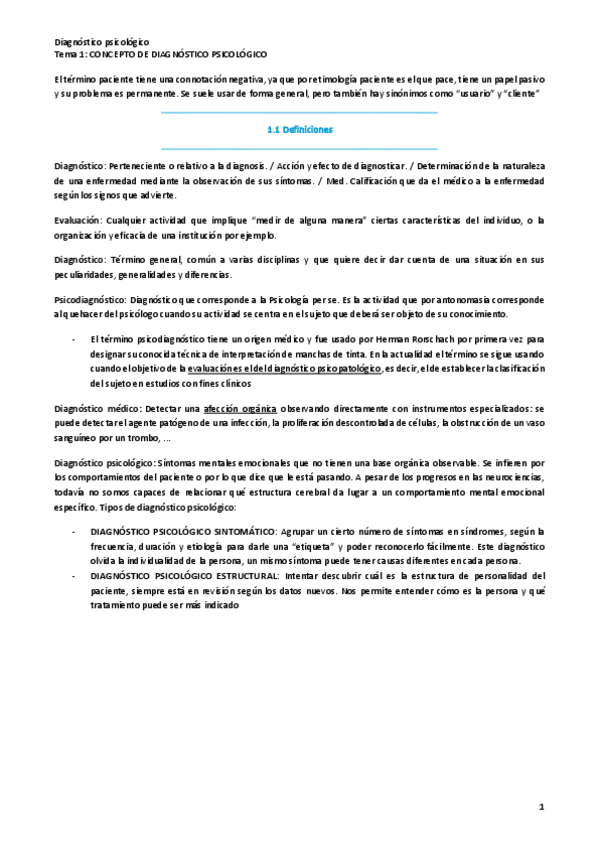 Miniatura del documento Tema-1.pdf