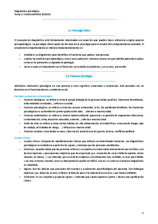Miniatura del documento Tema-2.pdf
