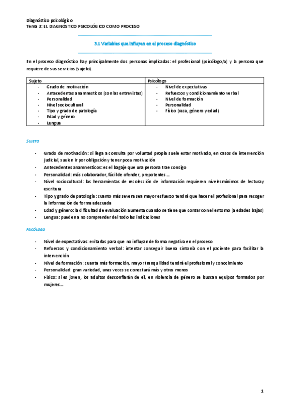 Miniatura del documento Tema-3.pdf