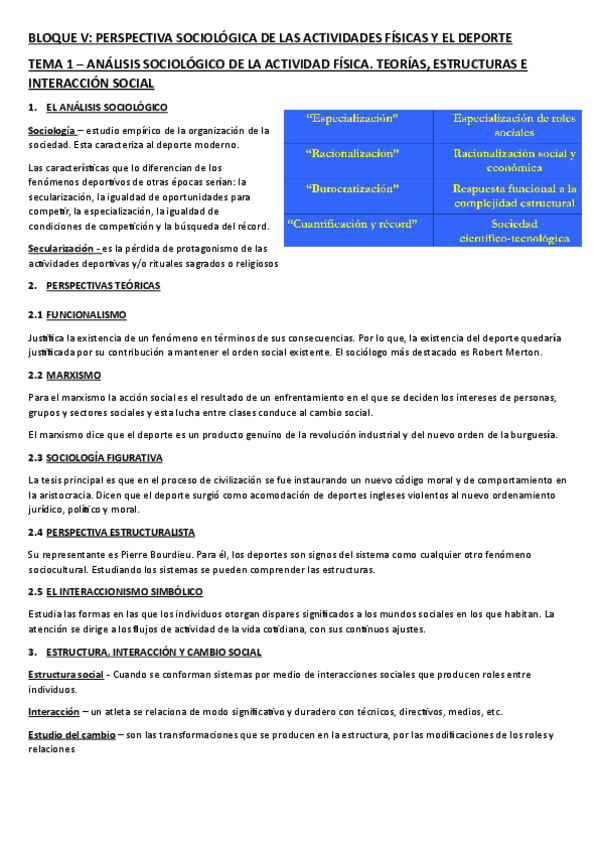 Miniatura del documento BLOQUE-V.pdf