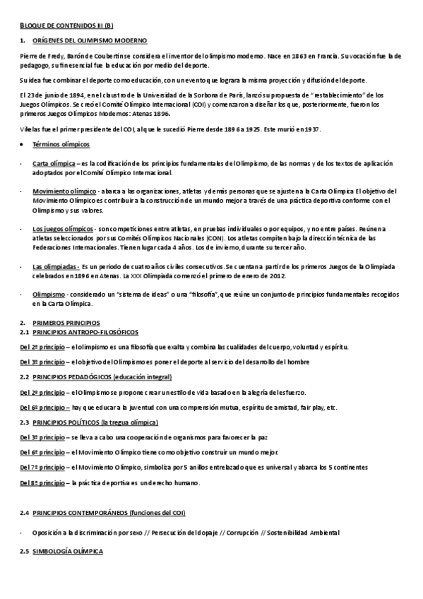 Miniatura del documento BLOQUE-III-B.pdf