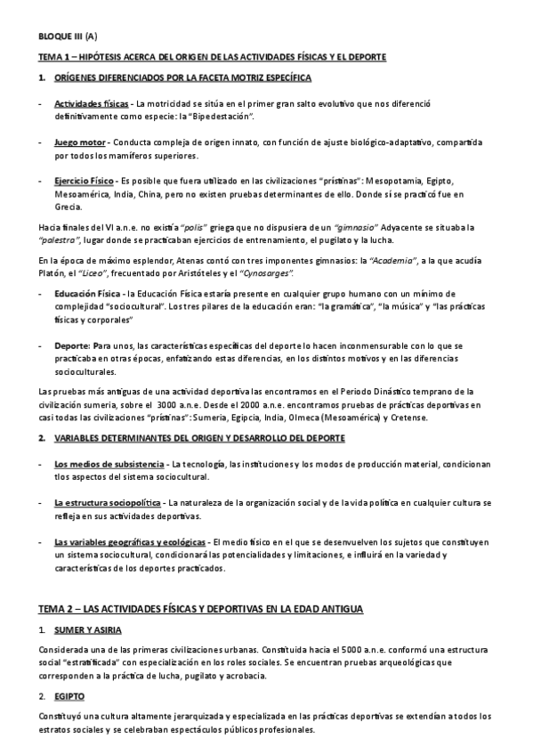 Miniatura del documento BLOQUE-III-A.pdf