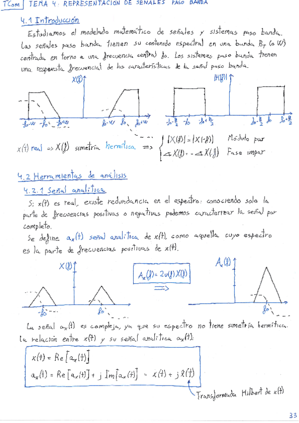 Miniatura del documento Tema-4-Representacion-de-senales-paso-banda.pdf