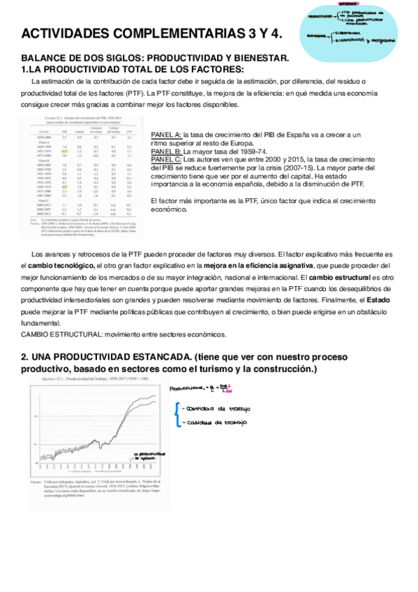 Miniatura del documento Resumen-Actividades-Complementarias-3-Y-4..pdf