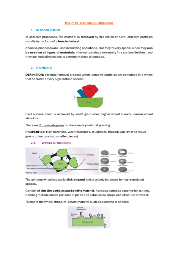 Miniatura del documento TOPIC-10-GRINDING.pdf