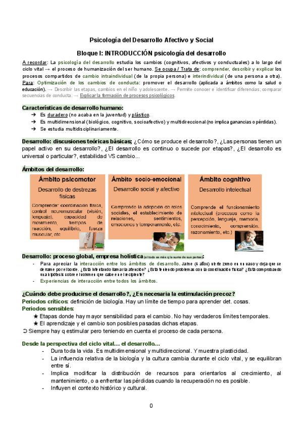 Miniatura del documento COMPLETO. Desarrollo Afectivo Y Social.pdf