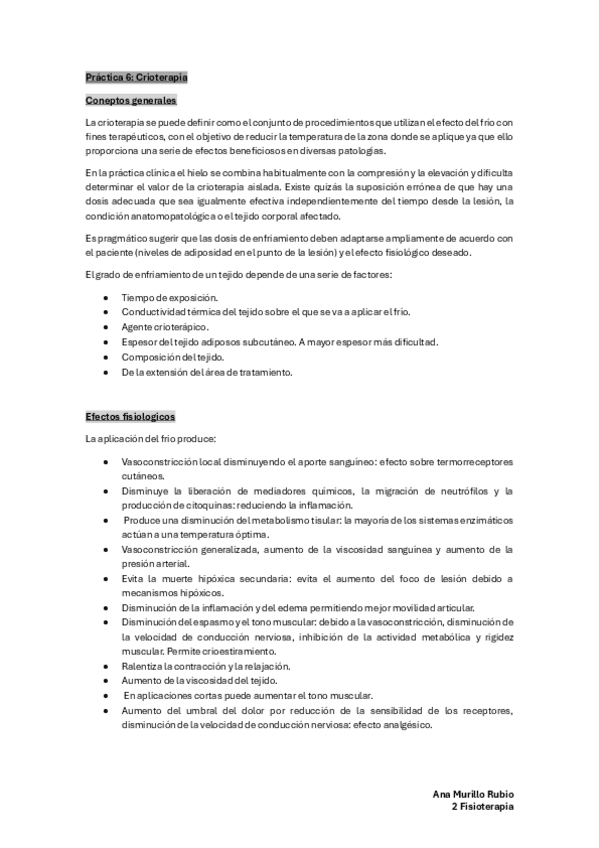 Miniatura del documento Practica-6-crioterapia.pdf