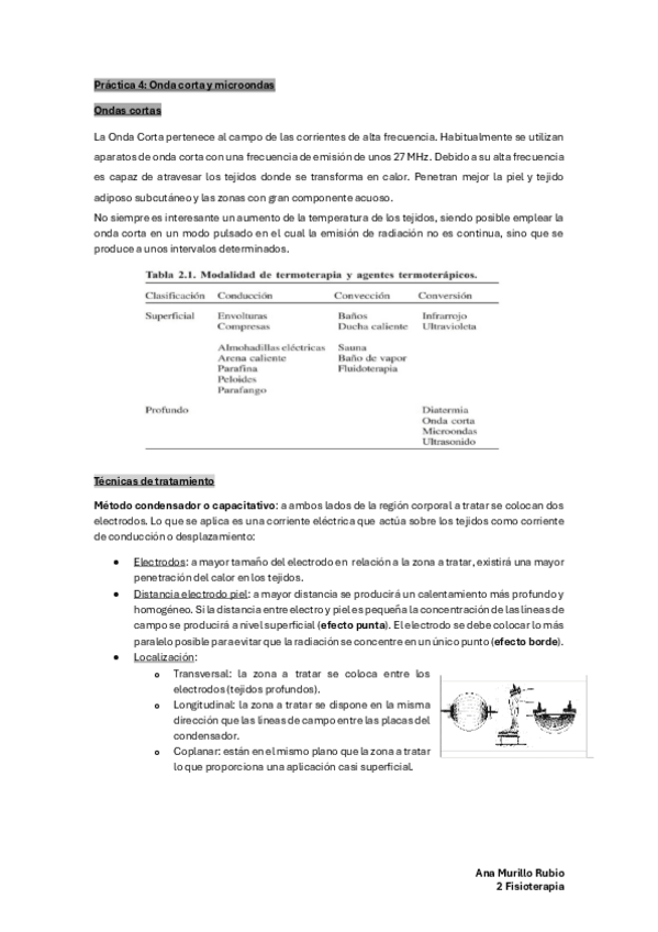 Miniatura del documento Practica-4-onda-corta-y-microondas.pdf