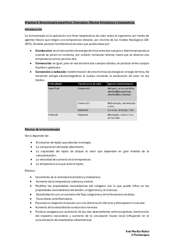 Miniatura del documento Practica-5-Termoterapia.pdf