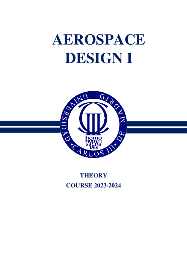 Miniatura del documento DISENO-TODO-EL-TEMARIO-SUMMARY.pdf