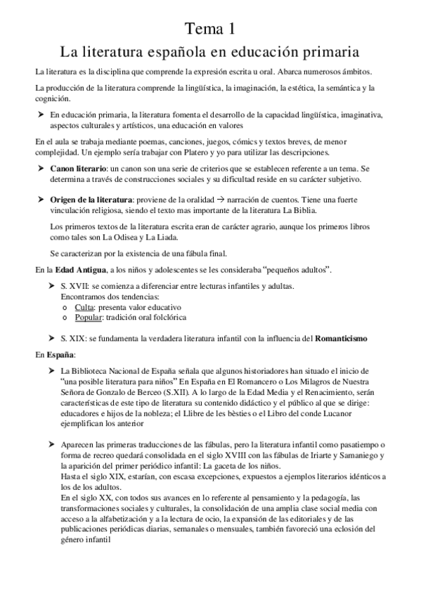 Miniatura del documento Tema-1.pdf
