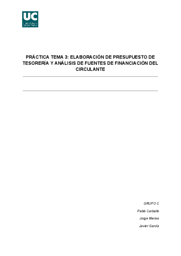 Miniatura del documento PRACTICA-TEMA-3-ELABORACION-DE-PRESUPUESTO-DE-TESORERIA.pdf