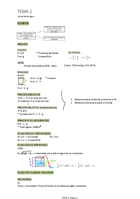 Miniatura del documento TEMA-2.pdf