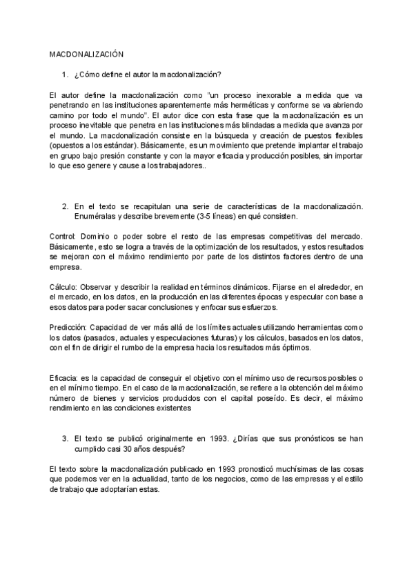 Miniatura del documento MACDONALIZACION.pdf