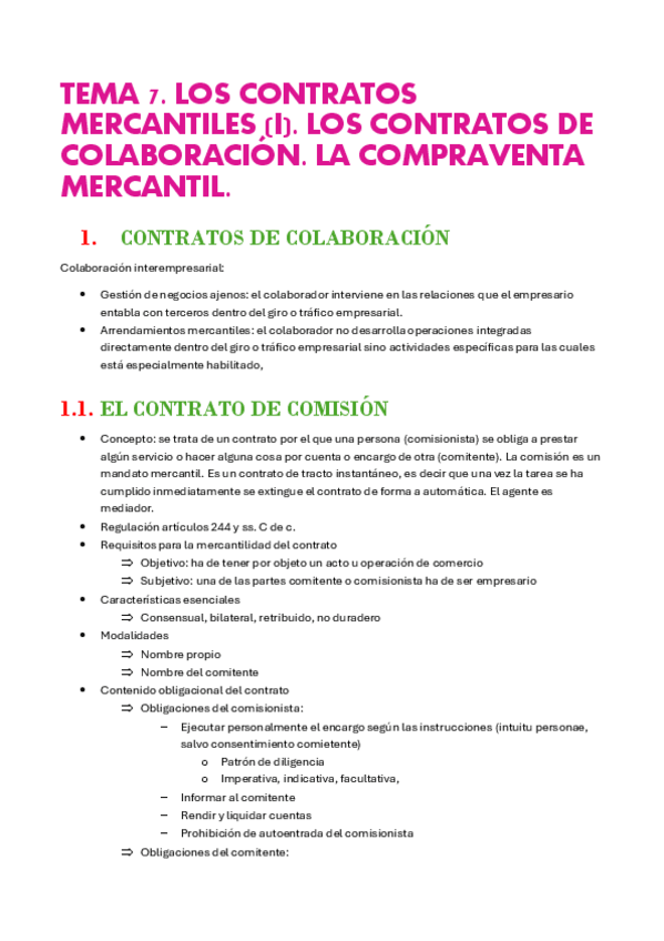 Miniatura del documento TEMA-7-DERECHO-MERCANTIL.pdf