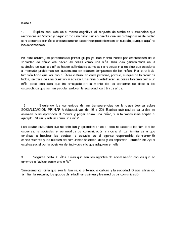 Miniatura del documento Practica-5-sociologia.pdf