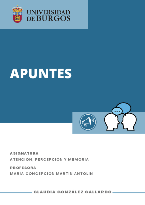 Miniatura del documento Apuntes-completos-Atencion-percepcion-y-memoria.pdf