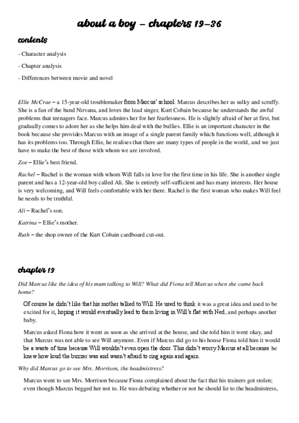 Miniatura del documento About-a-boy-Chapters-19-36.pdf