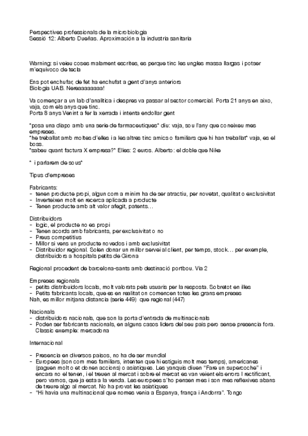 Miniatura del documento Sessio-12.pdf