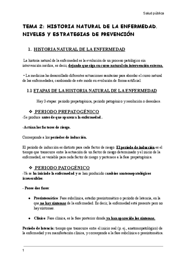 Miniatura del documento TEMA-2-HISTORIA-NATURAL-DE-LA-ENFERMEDAD.pdf