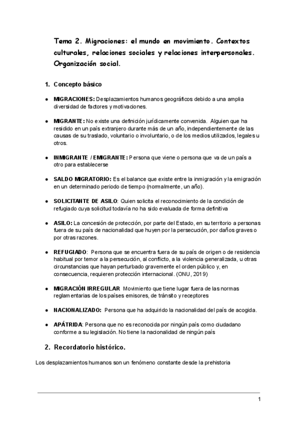 Miniatura del documento transculturalidad-tema-2.pdf