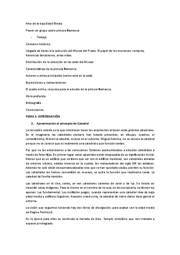 Miniatura del documento Arte-de-la-baja-Edad-Media.pdf