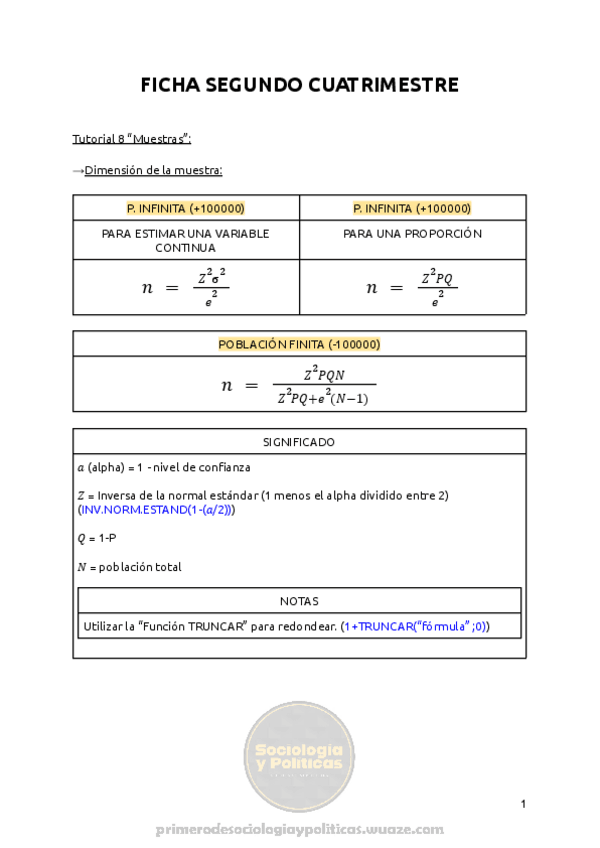Miniatura del documento Ficha-segundo-cuatrimestre.pdf