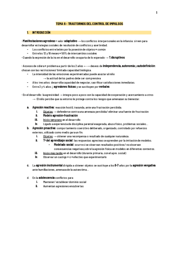 Miniatura del documento TEMA-6-TRASTORNOS-DEL-CONTROL-DE-IMPULSOS.pdf