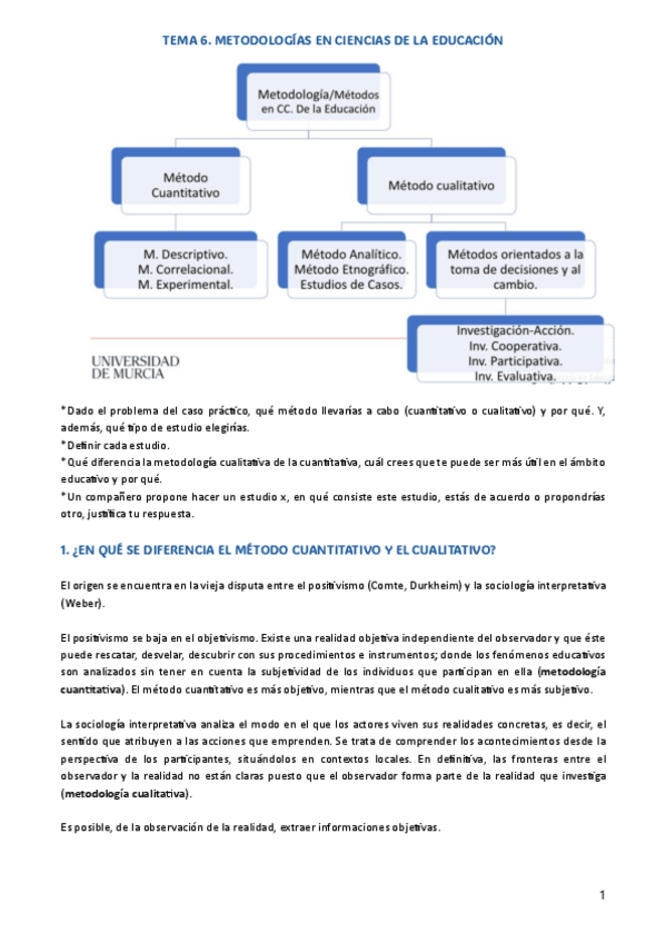 Miniatura del documento Tema-6-investigacion.pdf