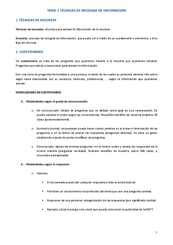 Miniatura del documento Tema-7-investigacion.pdf