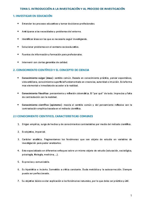 Miniatura del documento Tema-5-investigacion.pdf