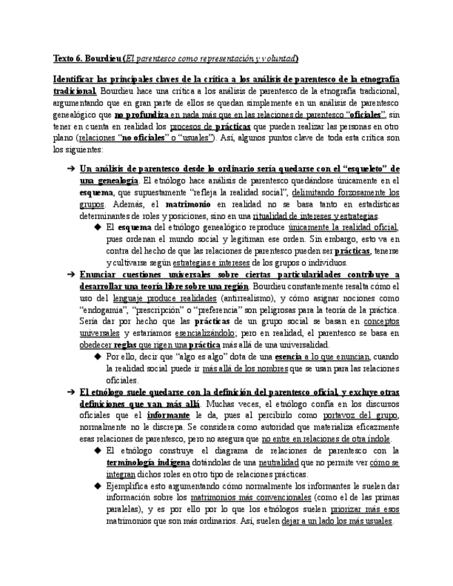 Miniatura del documento Texto-6-Bourdieu-El-parentesco-como-representacion-y-voluntad.pdf