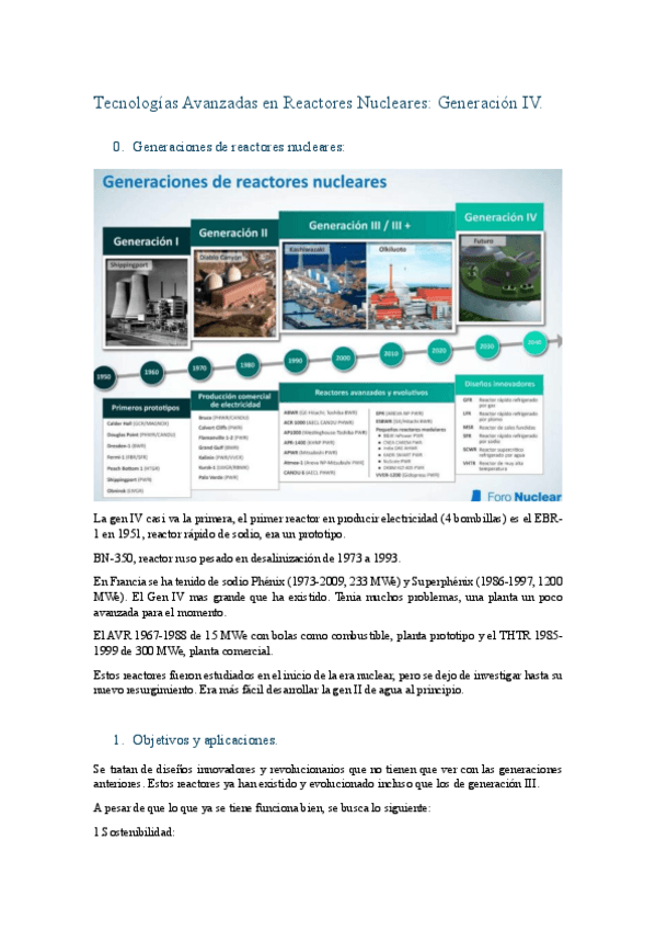Miniatura del documento RA-7-Gen-IV.pdf