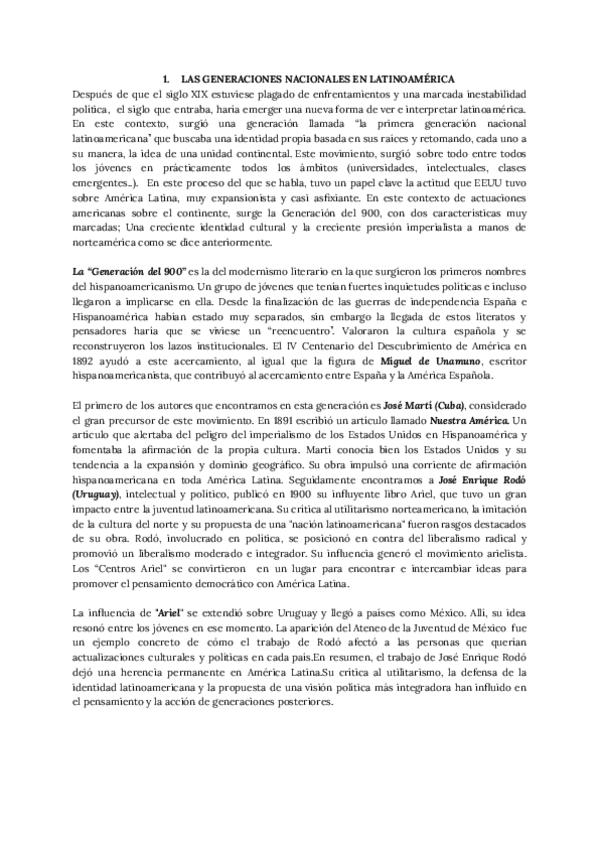 Miniatura del documento Preguntas-Iberoamerica-examen.pdf