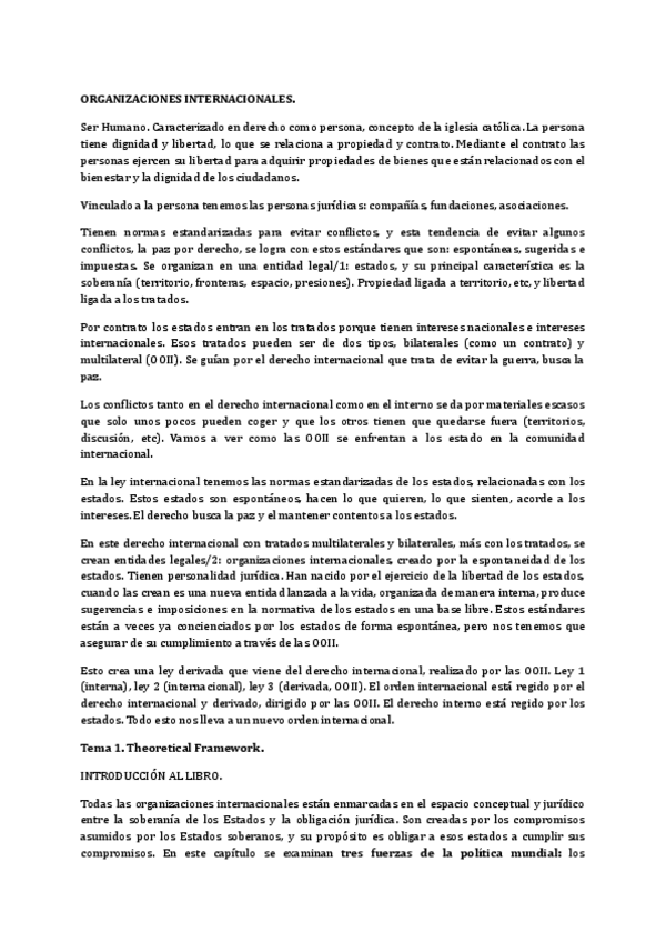 Miniatura del documento OOII.pdf