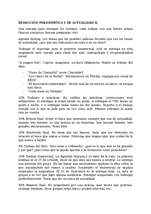 Miniatura del documento REDACCION-II.docx