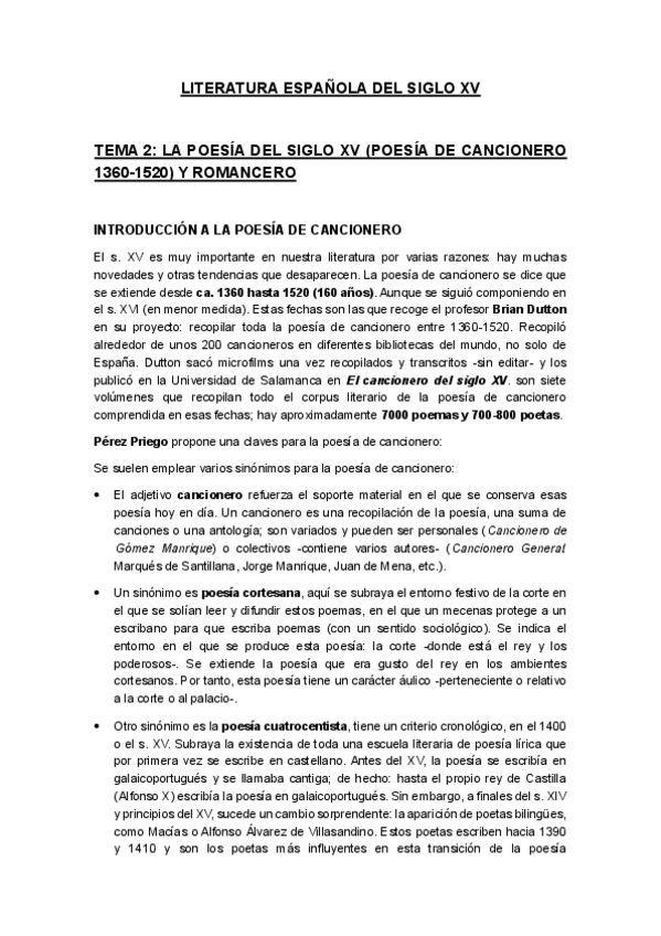 Miniatura del documento Literatura-espanola-del-siglo-XV.pdf