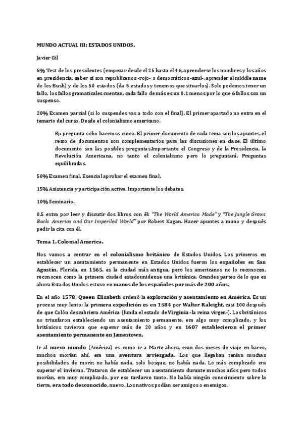 Miniatura del documento EEUU.pdf