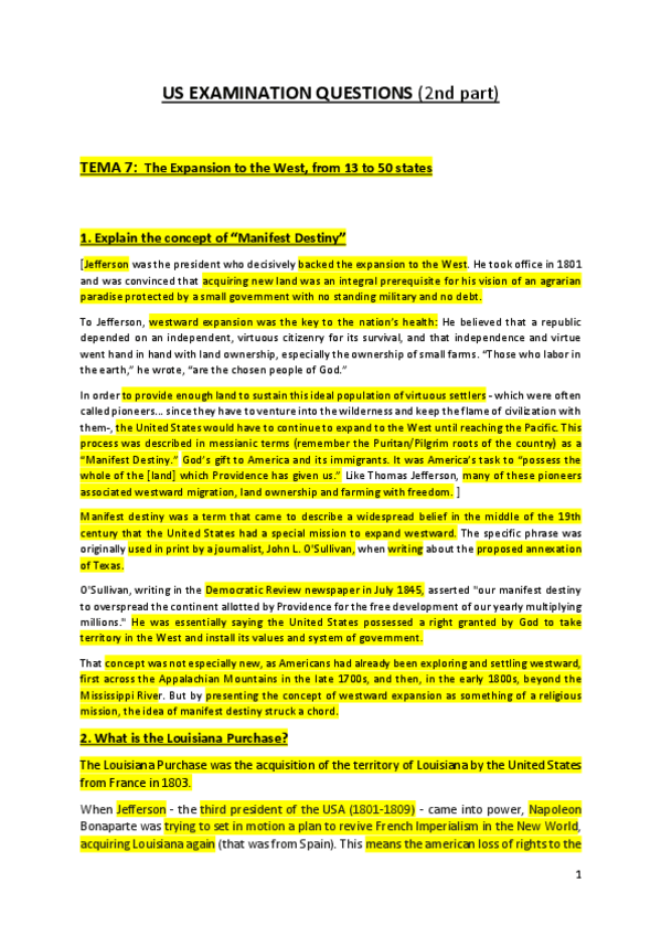 Miniatura del documento US-QUESTIONS.pdf