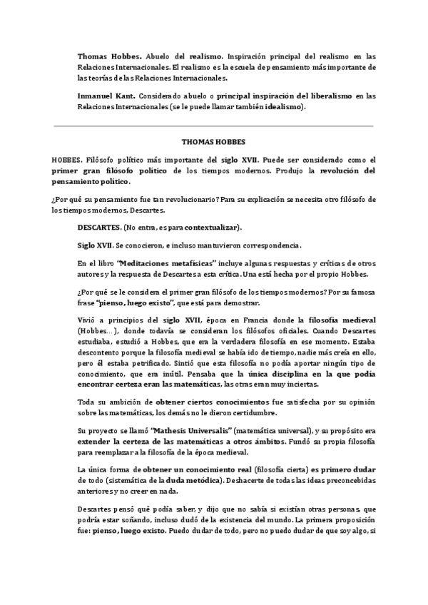 Miniatura del documento apuntes-hobbes-y-kant.pdf