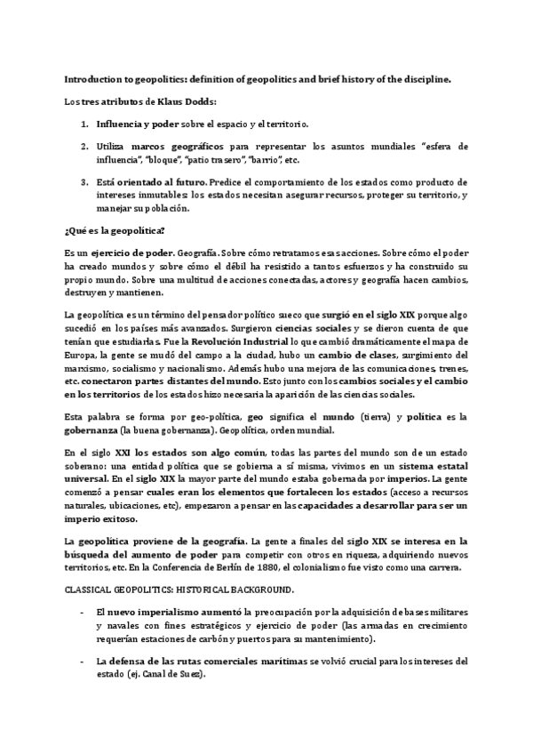 Miniatura del documento FINAL-GEOPOLITICS.pdf