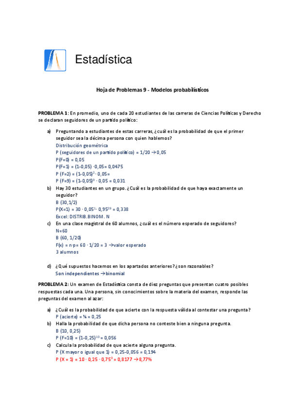 Miniatura del documento Ejercicios-Practica-9.pdf