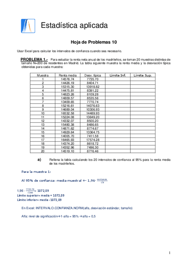 Miniatura del documento Ejercicios-Practica-10.pdf
