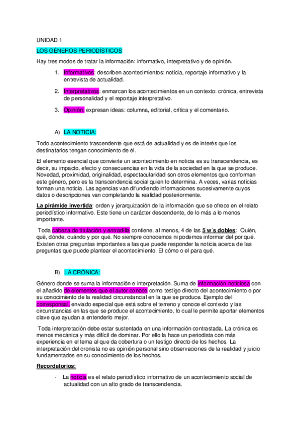 Miniatura del documento Apuntes-Redaccion.pdf