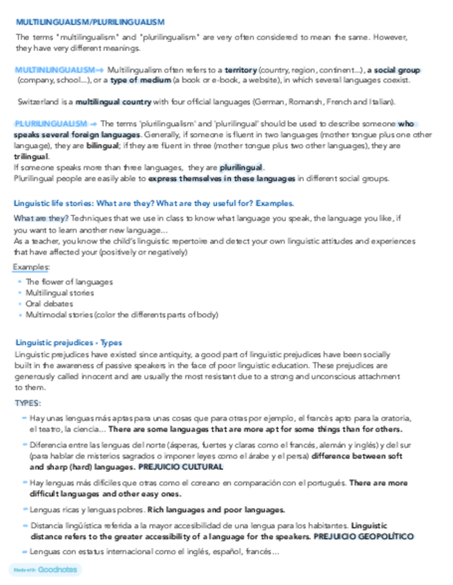 Miniatura del documento English-exam.pdf